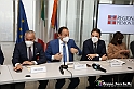VBS_9575 - Conferenza di inizio anno 2022 della Giunta Regione Piemonte